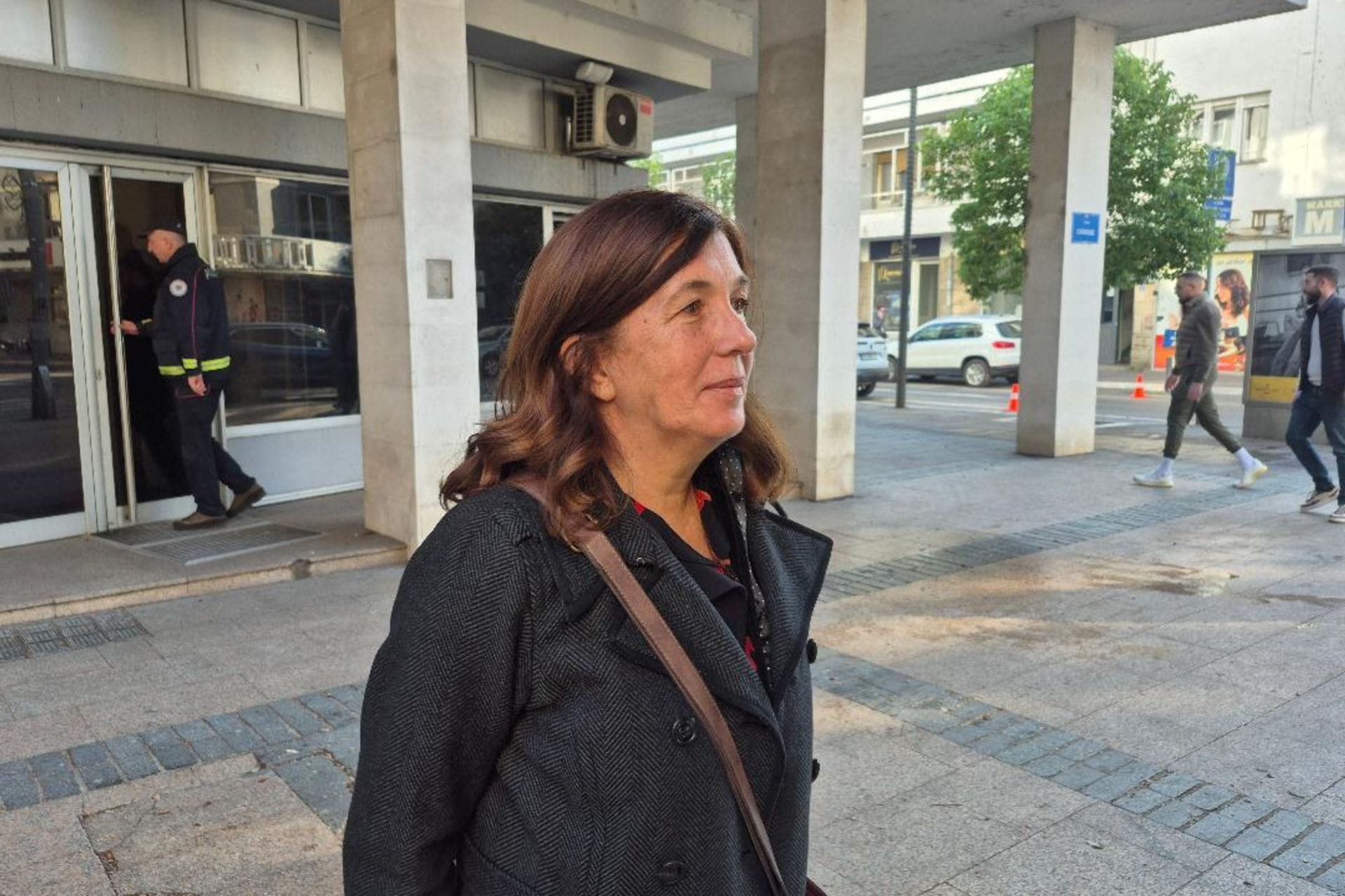 Foto: Portal Analitika