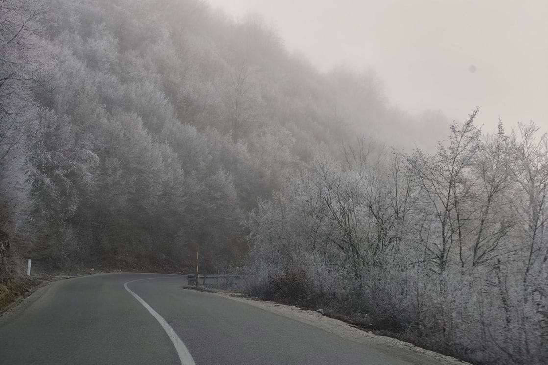 Foto: Portal analitika