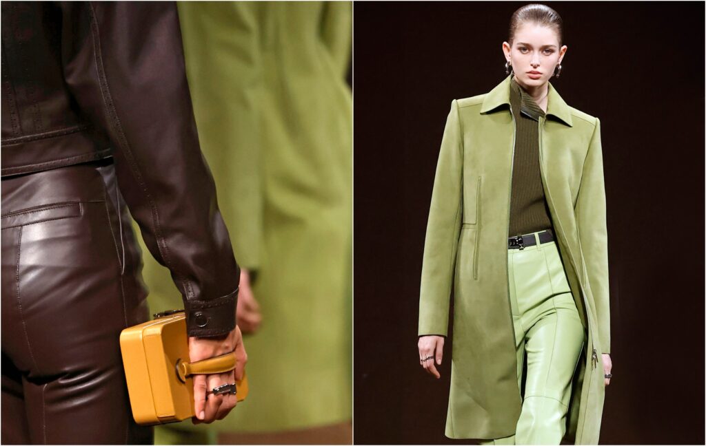 Foto: Zeppelin / Avalon / Profimedia