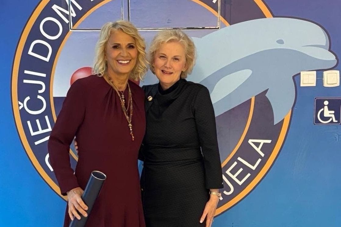 Foto: Office Milo Đukanović
