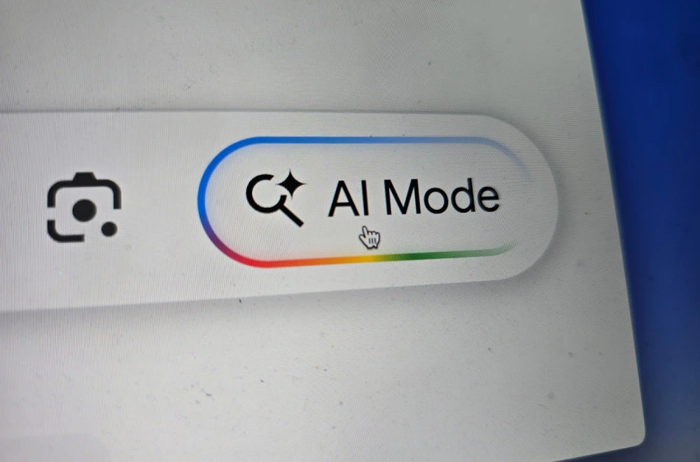 hafakot / Shutterstock.com