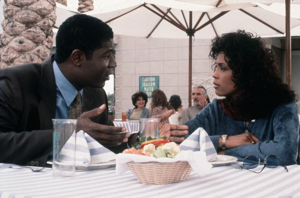 Rights Managed / Mary Evans Picture Library / Profimedia
