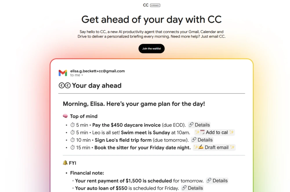 Foto: Google/Screenprint