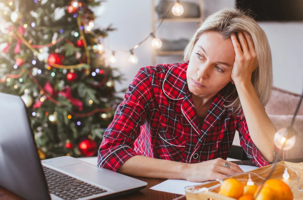 Gladskikh Tatiana/Shutterstock
