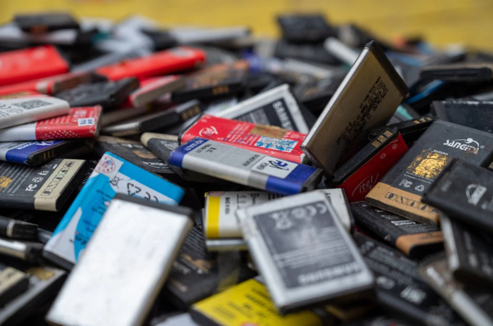 PradeepGaurs / Shutterstock.com
