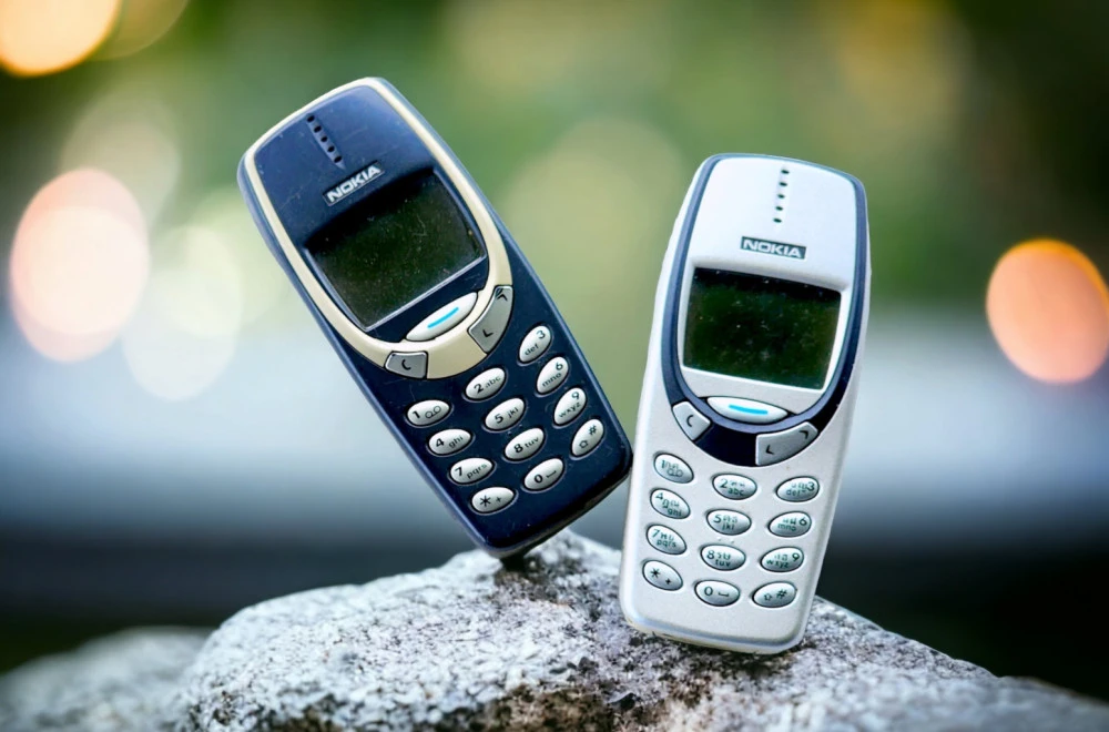 Nidnids / Shutterstock.com
