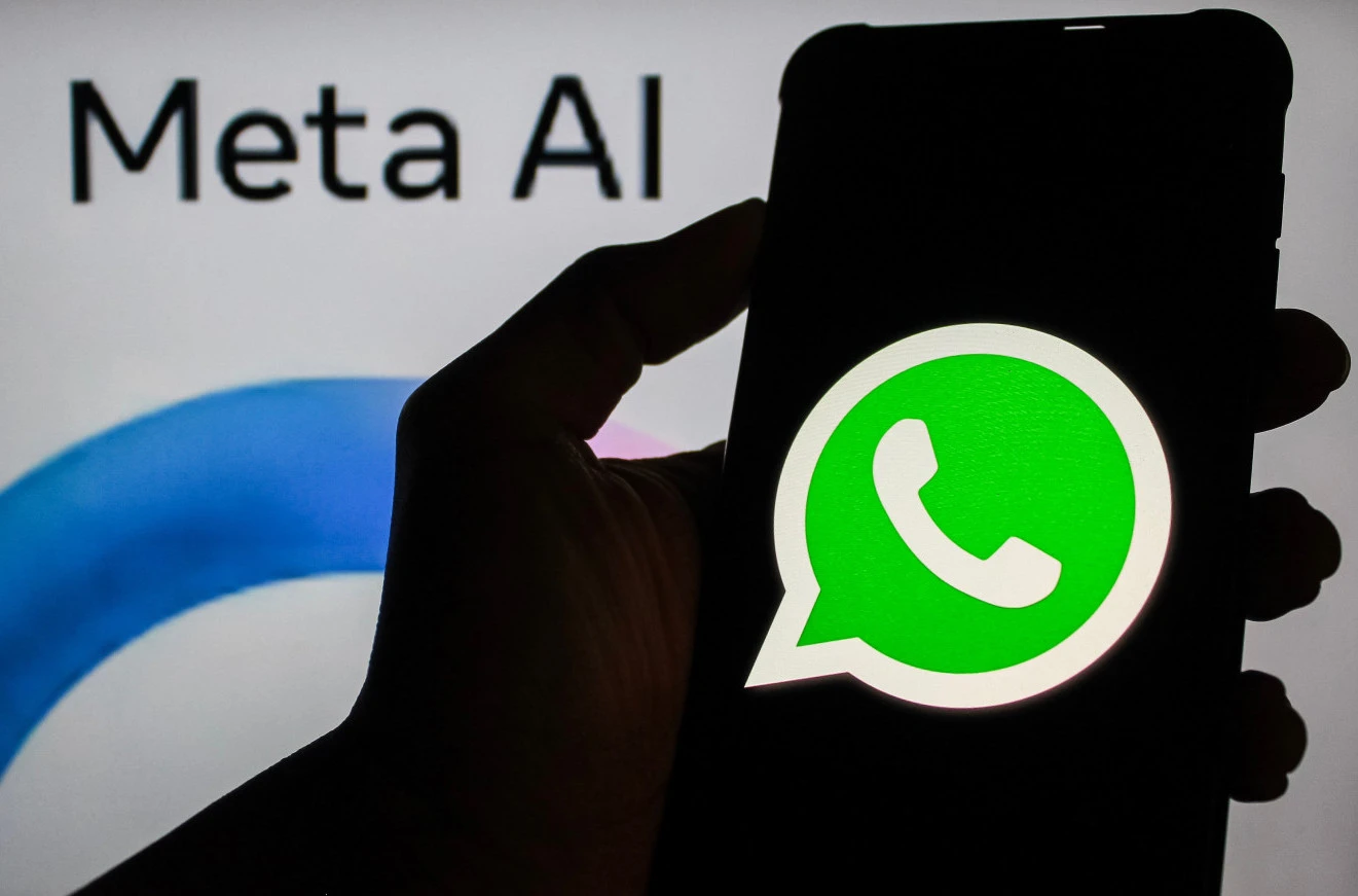 Algi Febri Sugita / Shutterstock.com
