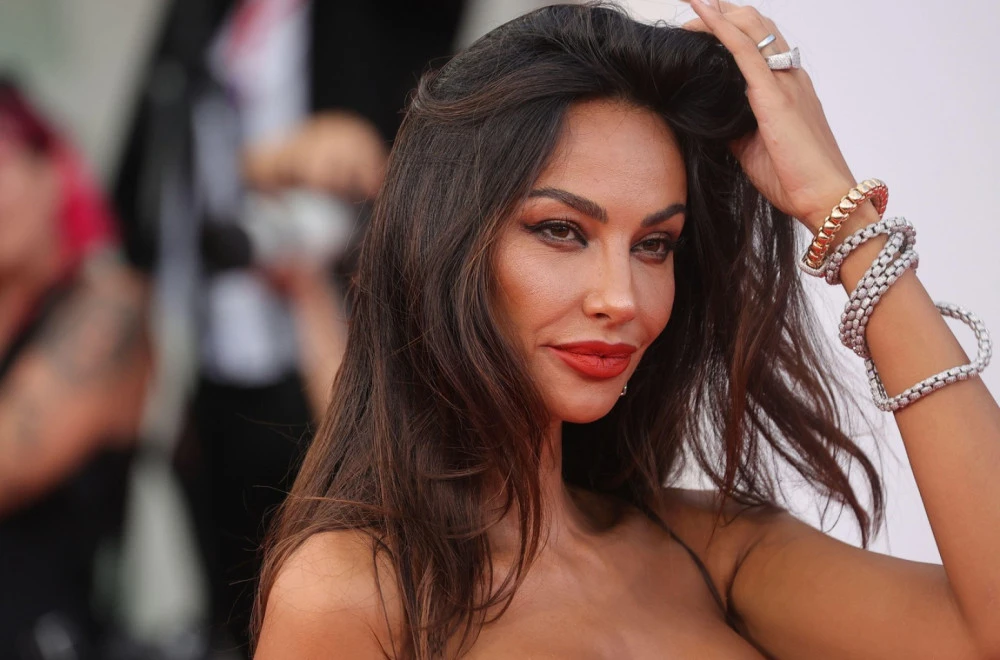 Matteo Chinellato / Alamy / Profimedia
