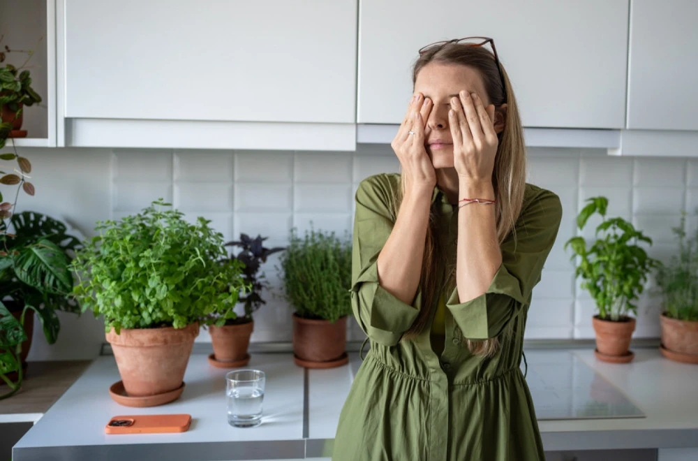 DimaBerlin/Shutterstock
