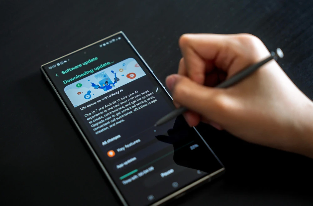 TY Lim / Shutterstock.com
