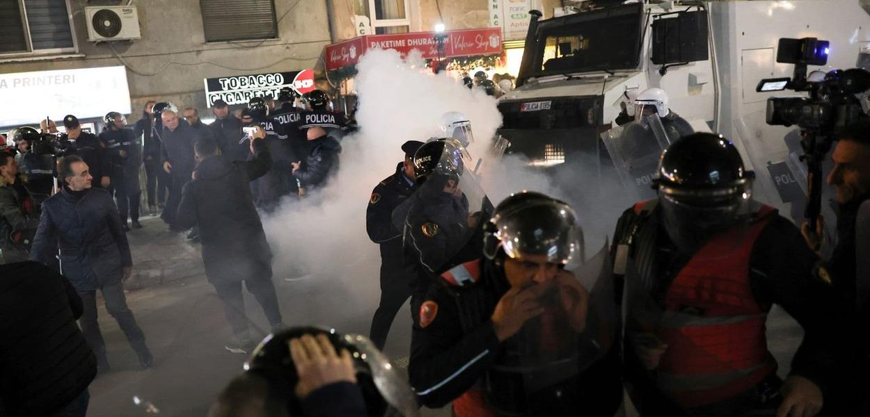 Foto: Screenprint/Politico