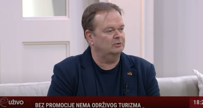 Foto: Screenprint ETV