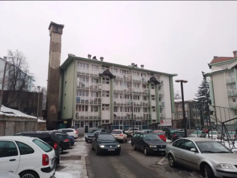 Kotlarnica, Pljevlja (Foto: PV portal)
