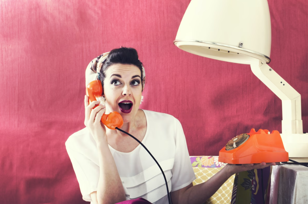 (Foto: Shutterstock/Cristina Conti)
