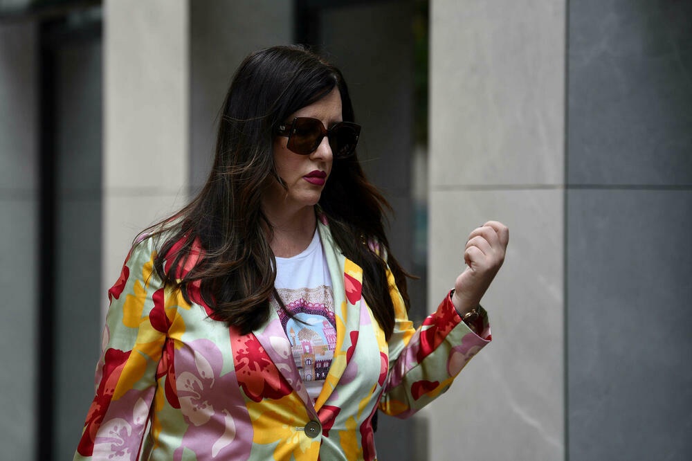 (Foto: Portal ETV/Marija Žižić)
