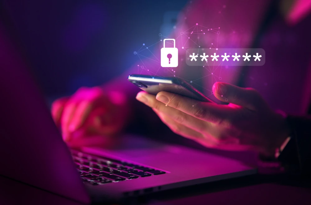 Yuganov Konstantin / Shutterstock.com