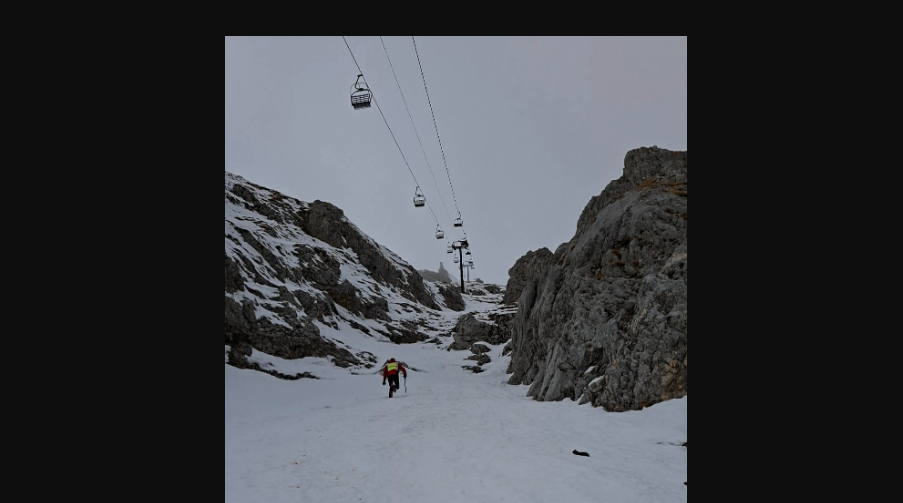 Foto: Čitalac Antene M