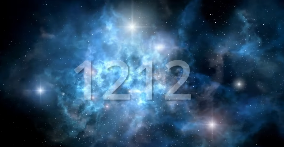 Izvor: Screenshot YT