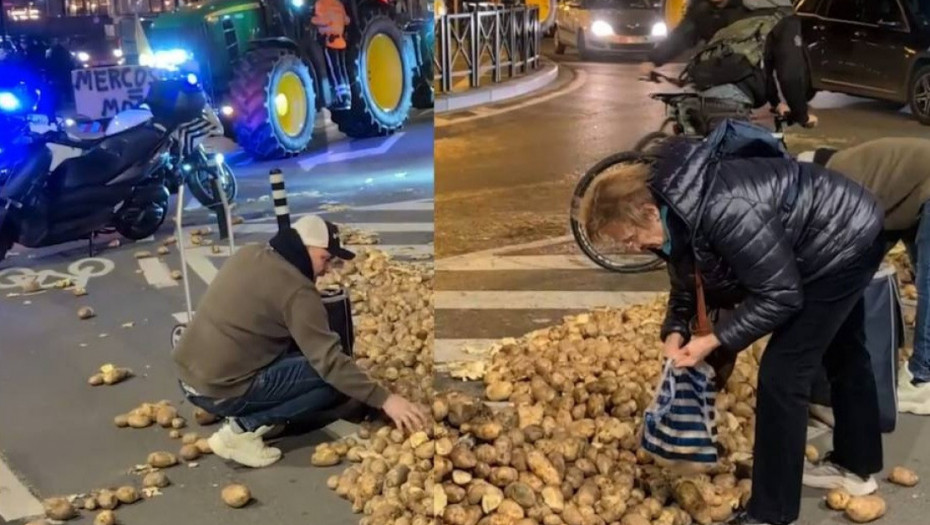  Copyright Printscreen/Instagram/dailysabah