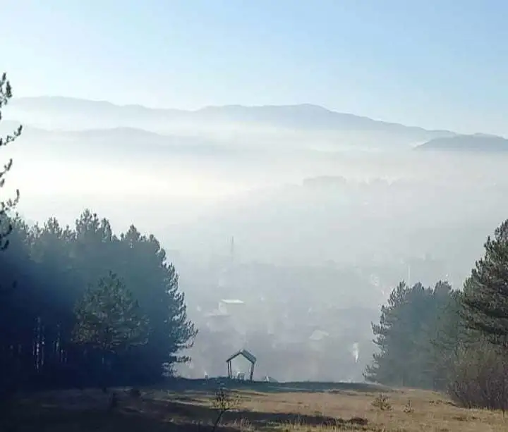 Foto: Portal PV Informer
