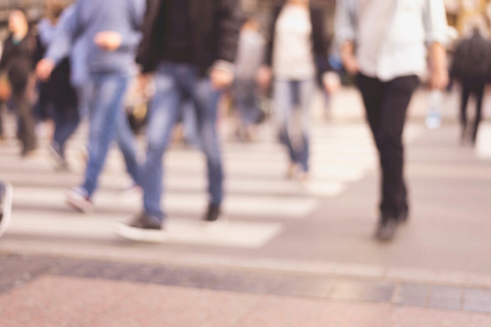 Ilustracija, Foto: Shutterstock