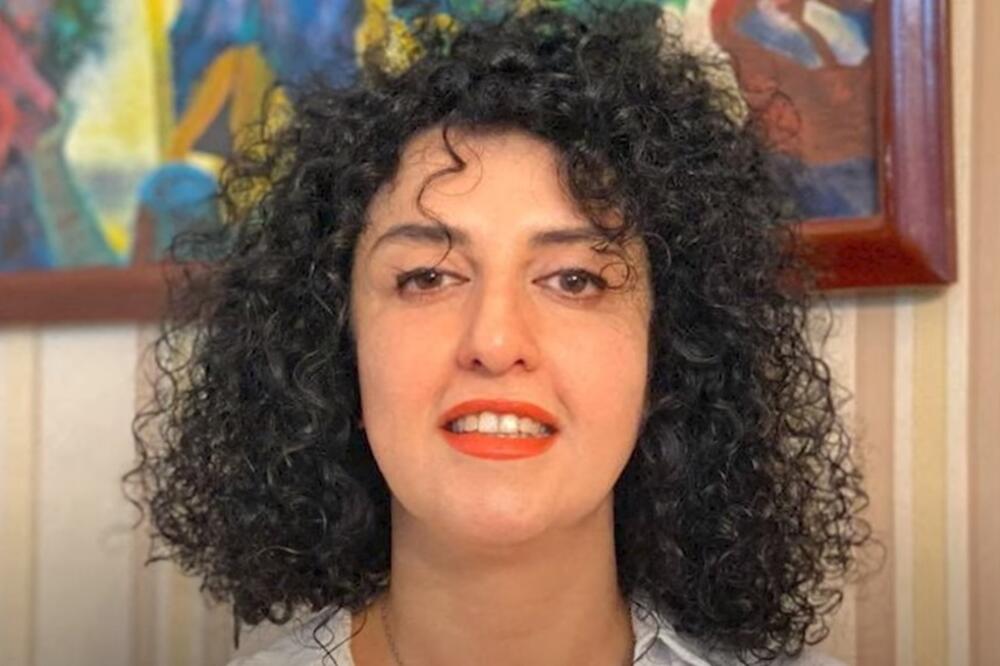 Mohamadi, Foto: Printscreen YouTube