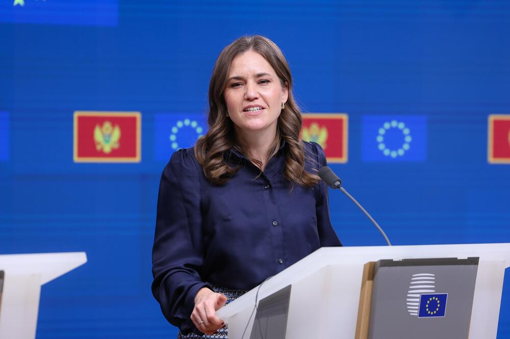 Foto: consilium.europa.eu