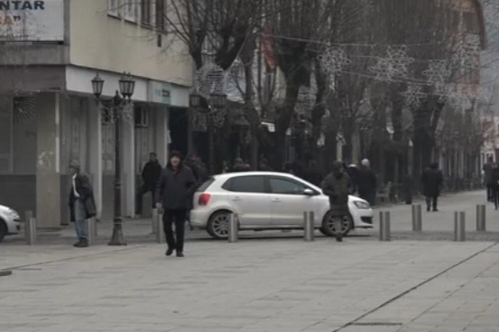 Foto: Screenshot/TV Vijesti