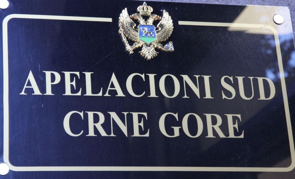 Foto: Antena M/ Dragan Tomašević