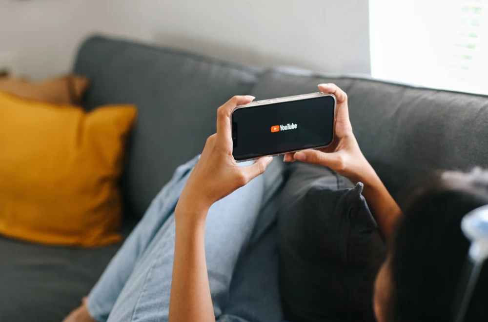 Shutterstock/Queenmoonlite Studio
