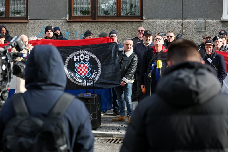 foto: igor kralj/pixell