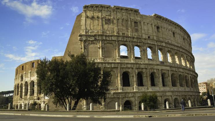 Foto: Ilustracija/ Pixabay

