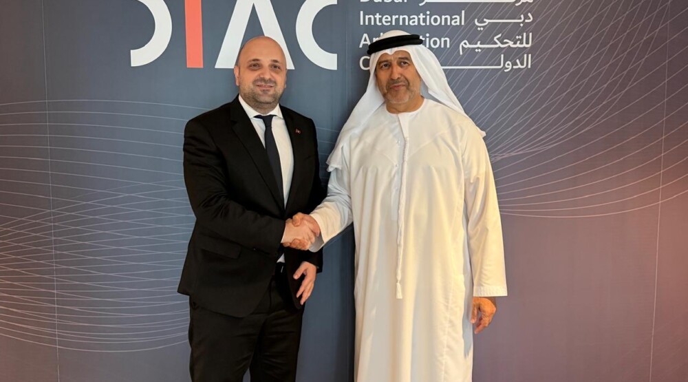 Božović sa Al Tajerom