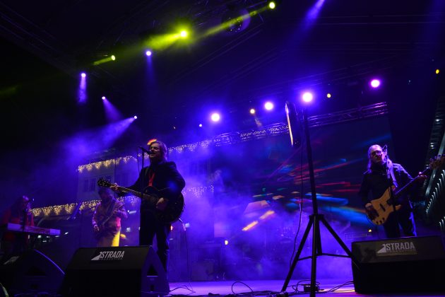 Foto: MNE magazin/ B.Radonjić