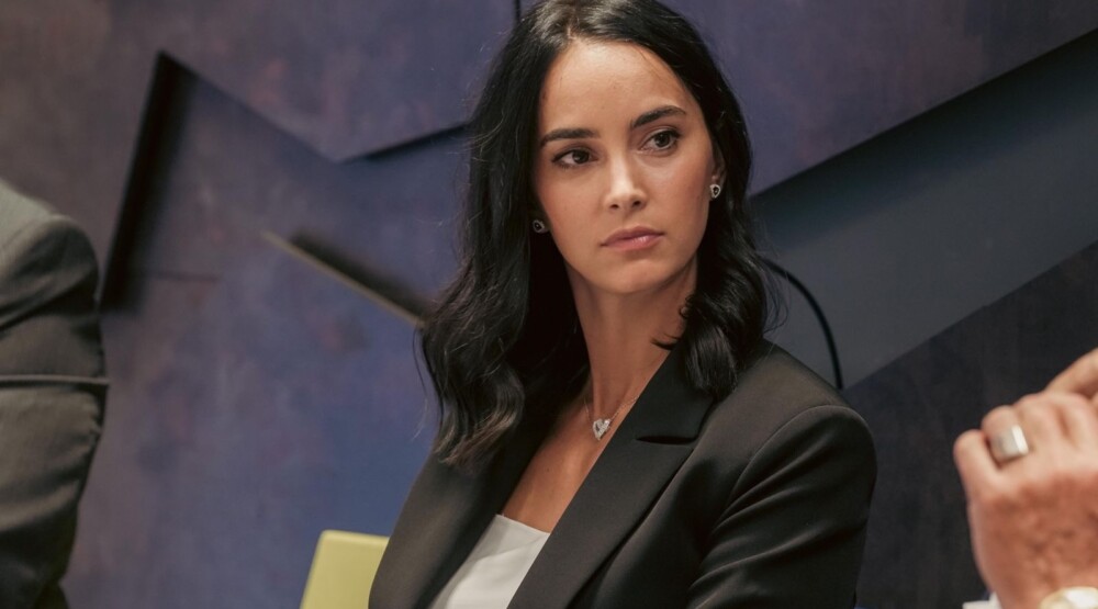 Danijela Darmanović