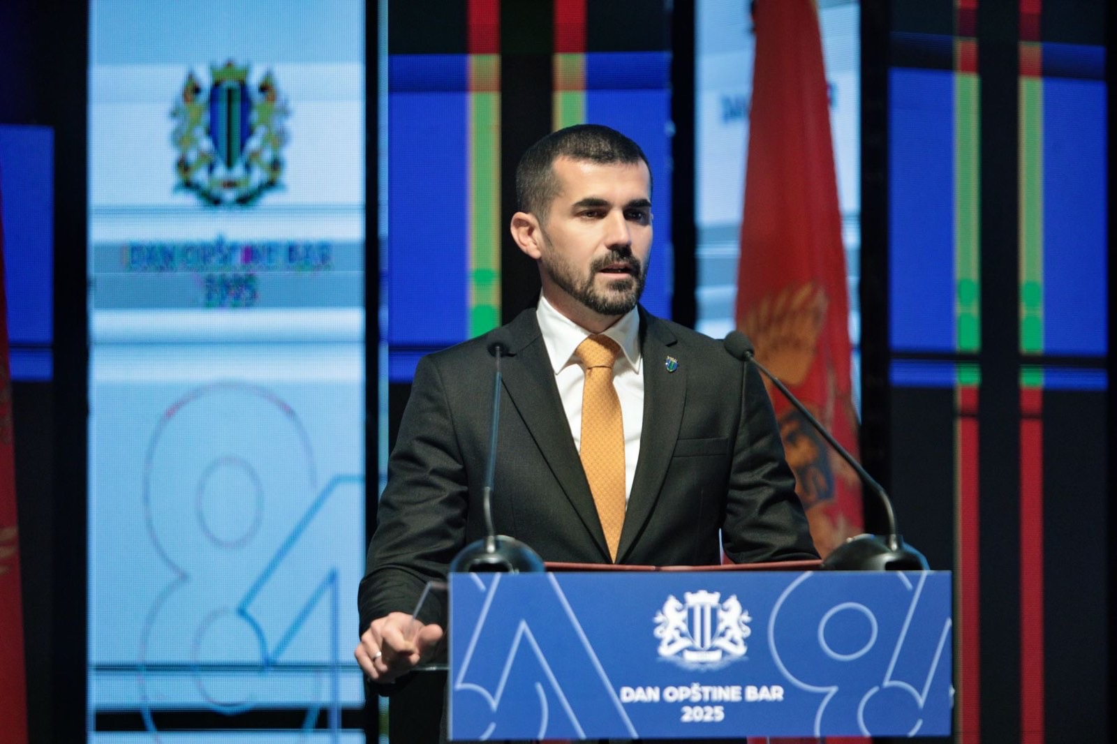 FOTO: Evropski savez
