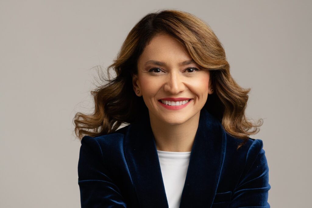 Jelena Jovetić, Foto: Privatna arhiva
