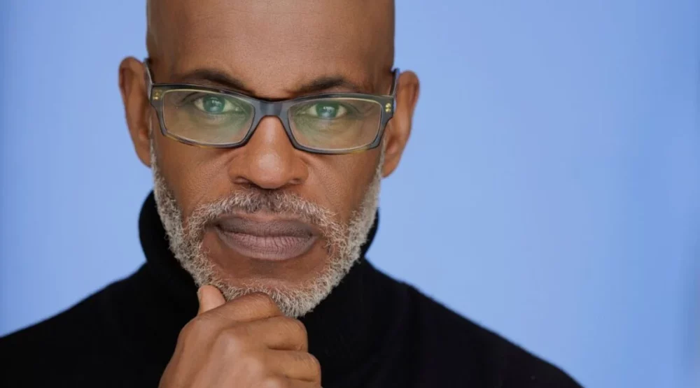 Foto: Wikimedia Commons/Kersonjohn
