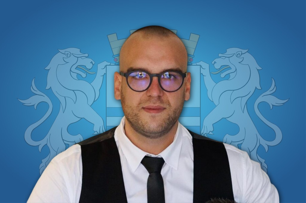 Foto: Skupština Glavnog grada