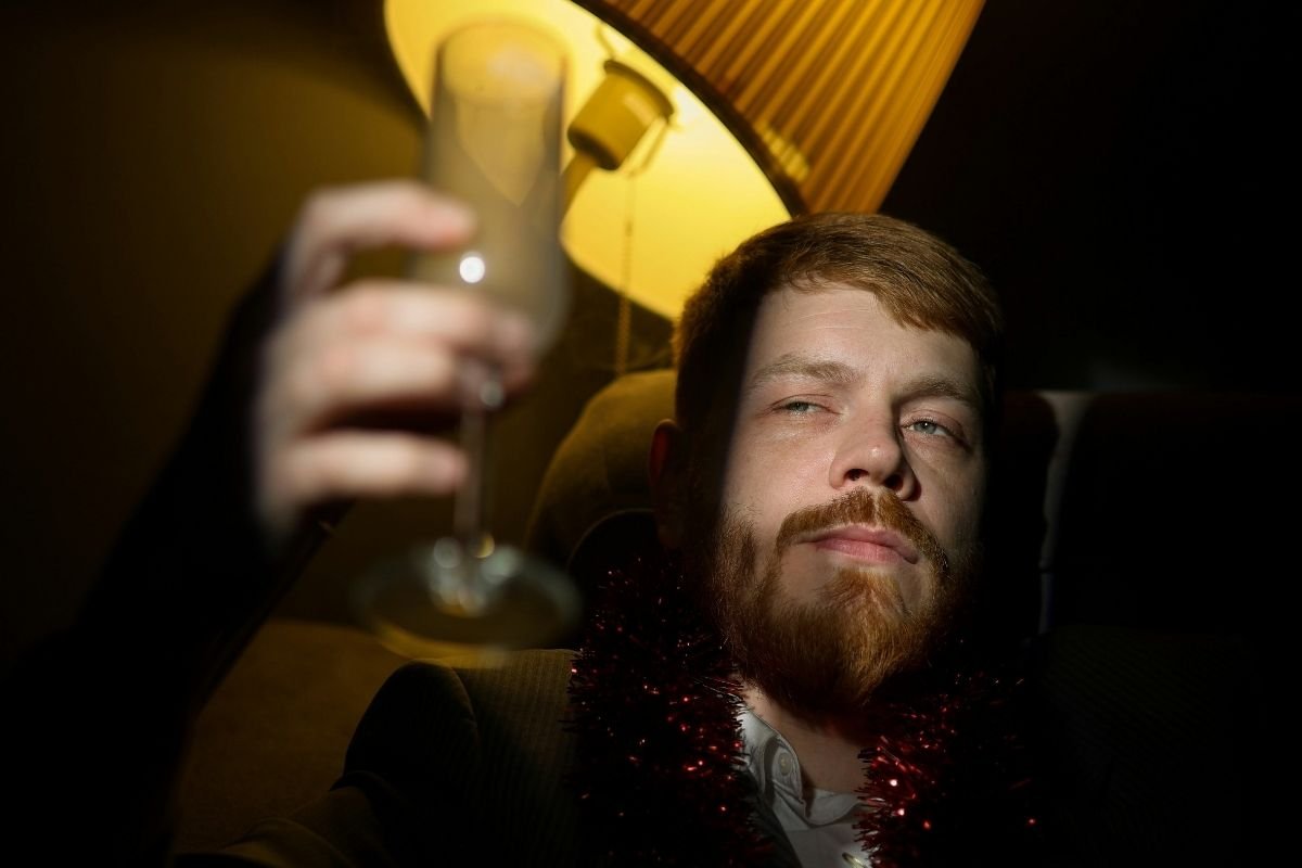 Foto: Unsplash/Ilustracija 