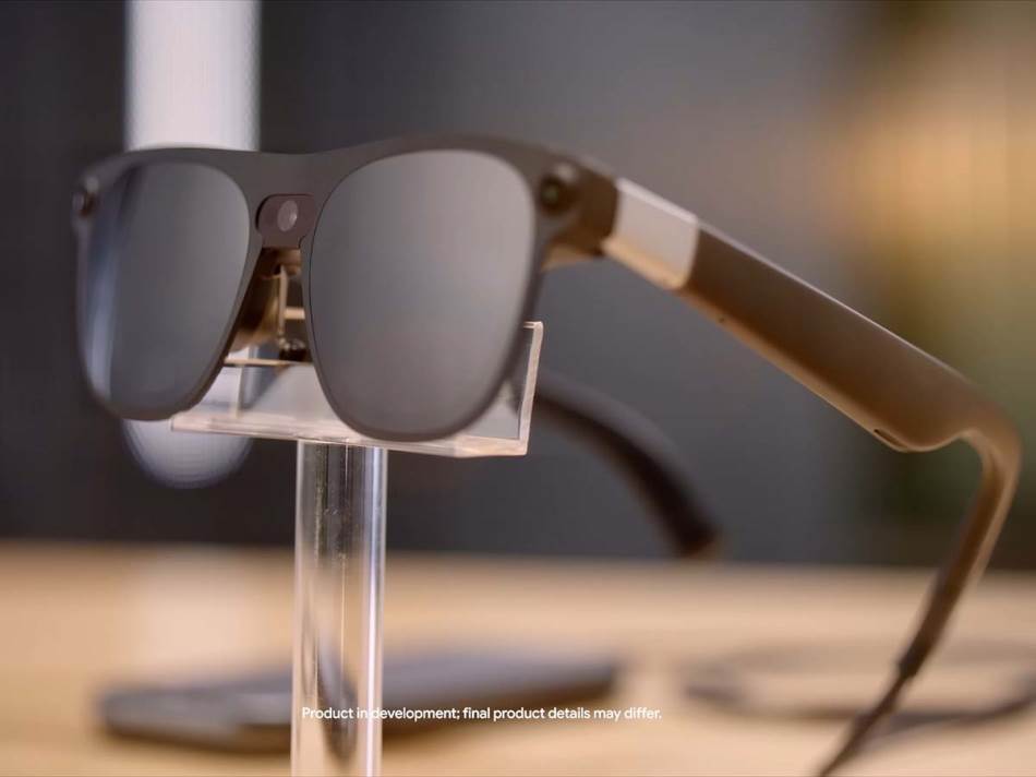 Izvor: YouTube / Android