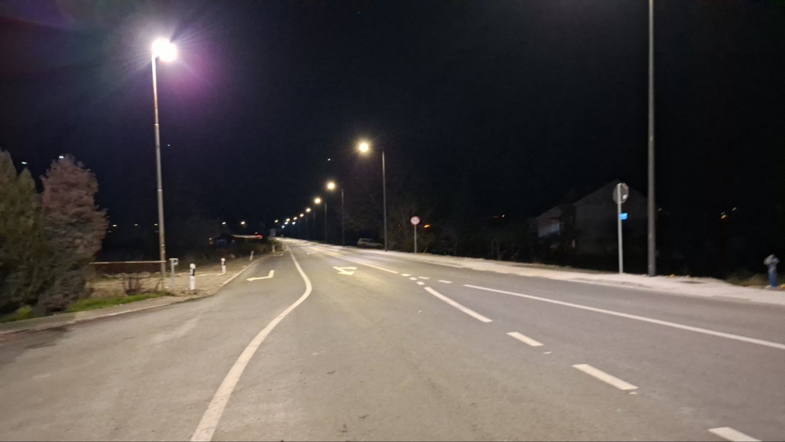 Foto. Radio Bijelo Polje