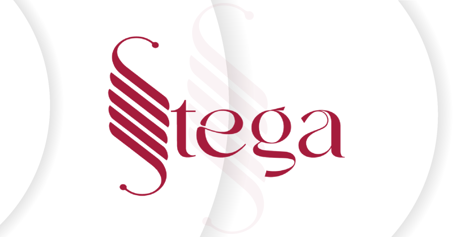 STEGA