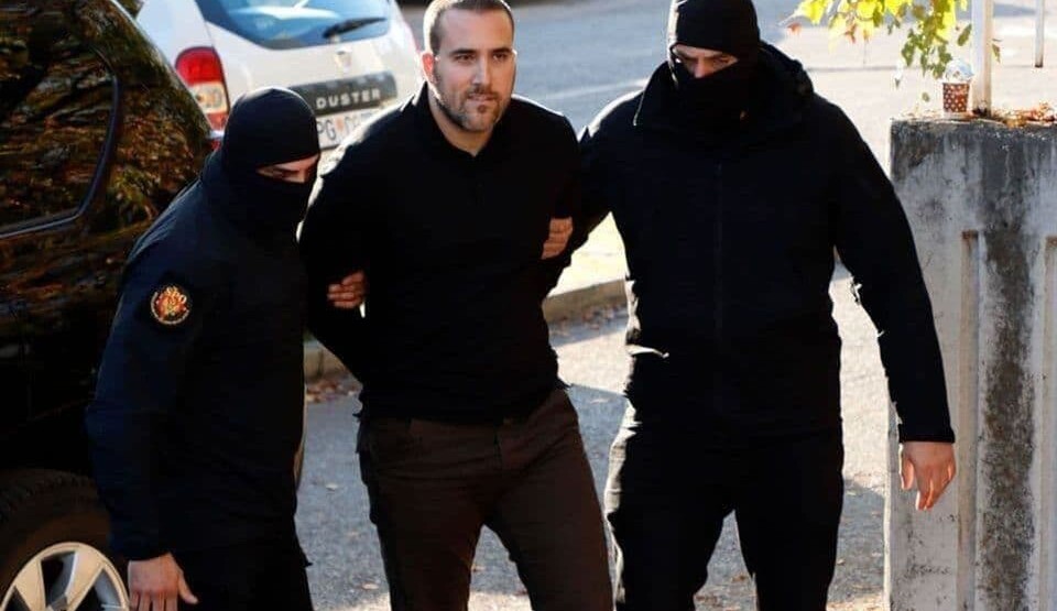 Foto: Mara Babović/Pobjeda