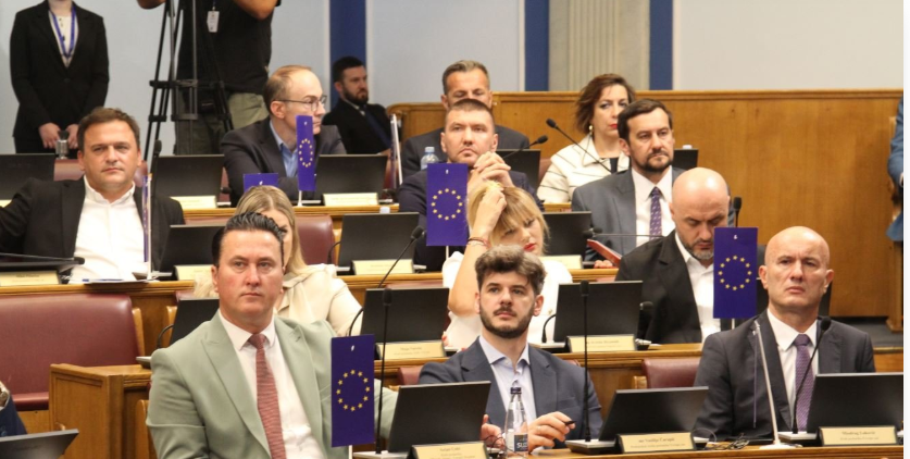 Foto:Antena M, Dragan Tomašević