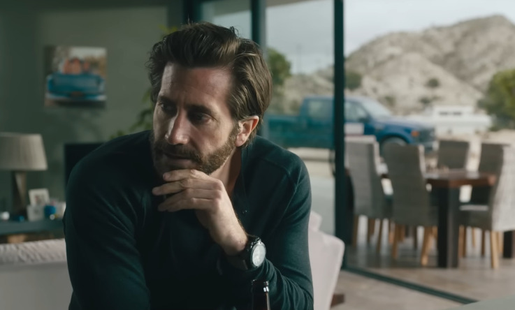 Foto: Youtube/Netflix