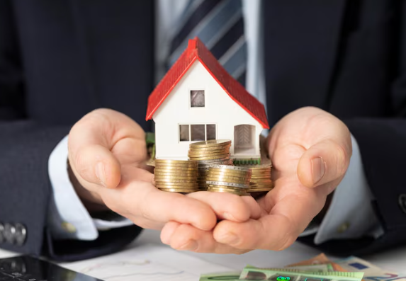 Ilustracija, Foto: Freepik