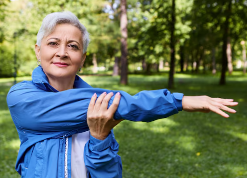 Ilustracija, Foto: Shutterstock