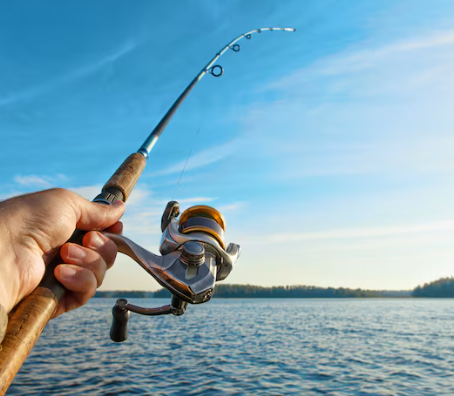 Ilustracija, Foto: Freepik