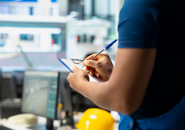 Ilustracija, Foto: Freepik